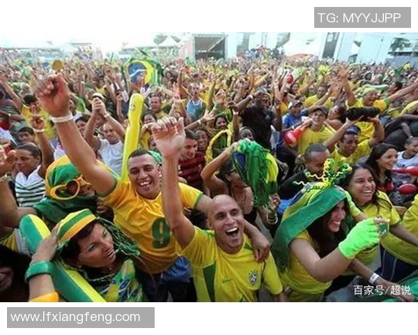 本届巴西足球明星阵容揭秘及其在国际赛场上的表现分析