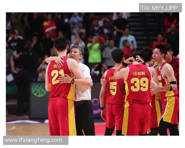 中国篮球明星排行榜揭晓谁将登顶国内体育明星之巅