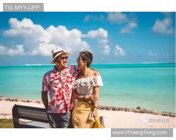 在国内街头偶遇足球明星的奇妙瞬间与他们的故事分享