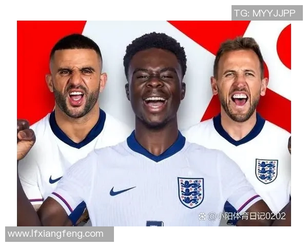 足球明星感人瞬间集锦泪水背后的故事与荣耀时刻