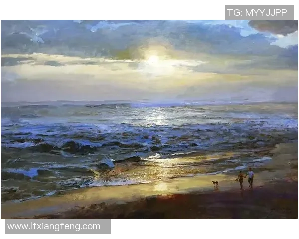 足球明星如同艺术品般绚丽多彩展现于画布之上的魅力与激情