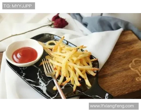 足球明星的美味盛宴揭秘他们的饮食习惯与健康秘诀