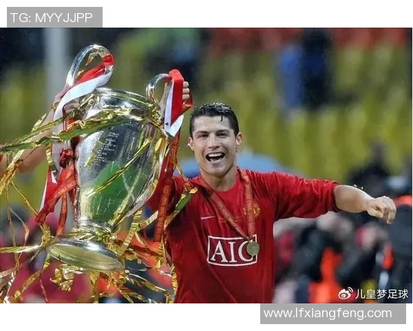 足球明星精彩瞬间集锦视频展现足坛传奇风采与激情时刻