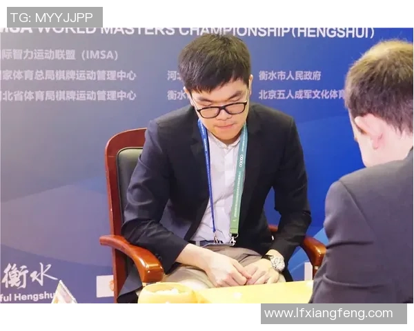 足球明星黄勇的个人简介与精彩瞬间全景展示