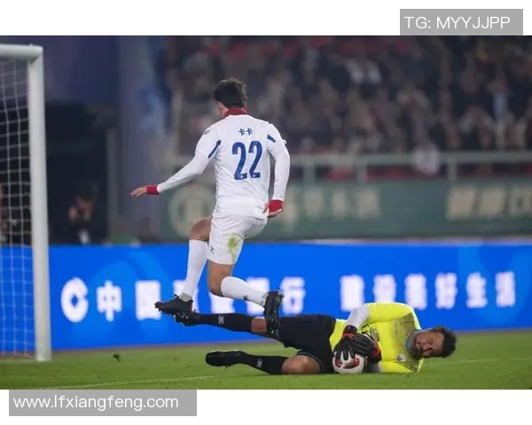 武汉超级足球明星精彩回放录像全景展示与分析