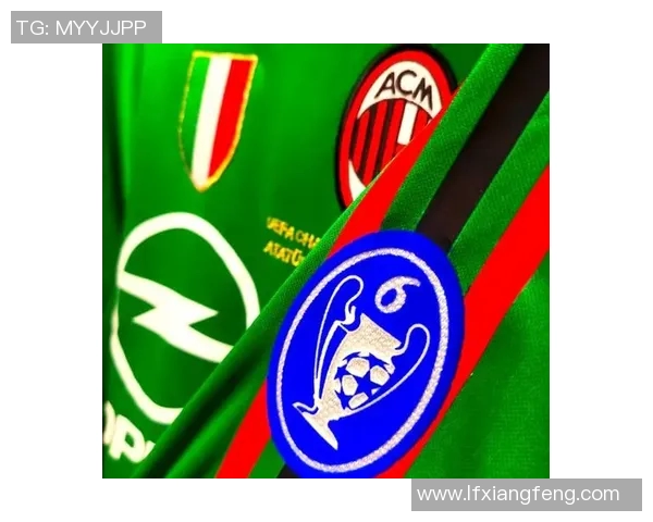 足球传奇的象征11号球衣背后的故事与荣耀