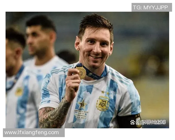 足球明星队伍访问香港引发球迷热潮与期待