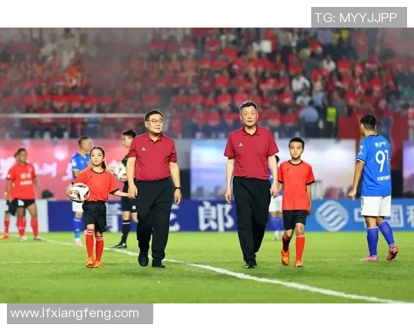 德阳足球明星有哪些及其精彩瞬间的图片分享