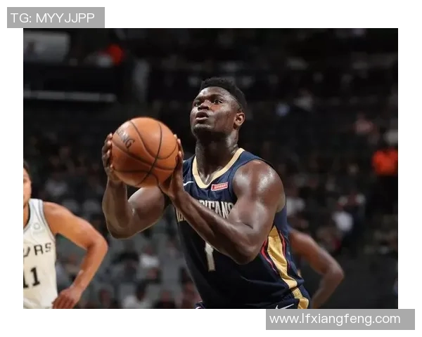 篮球明星尤的传奇之路与他对年轻一代的影响与启示